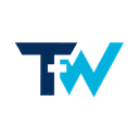 TabibWeb logo