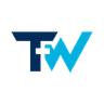 TabibWeb logo